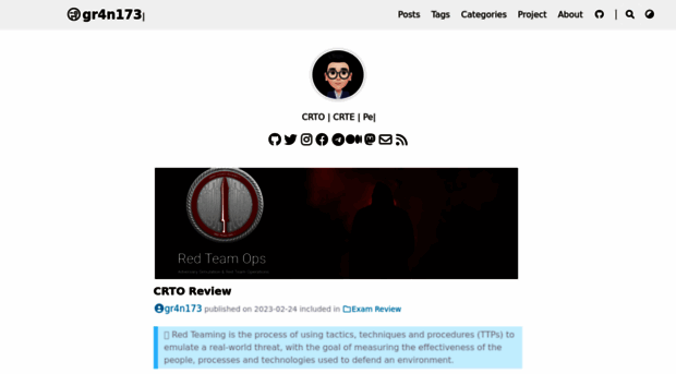 gr4n173.github.io