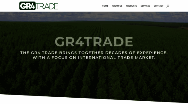 gr4trade.com.br