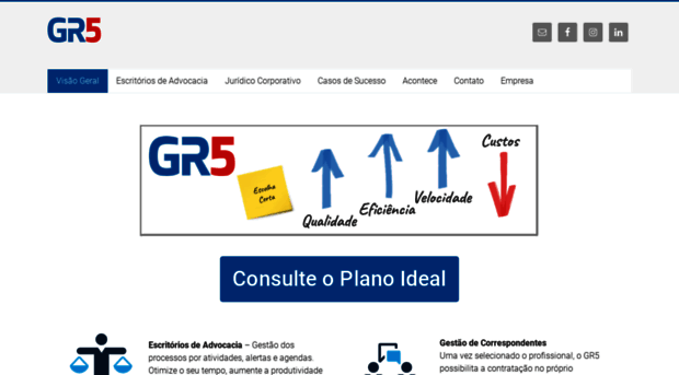 gr5.com.br