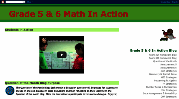 gr6mathinaction.blogspot.com