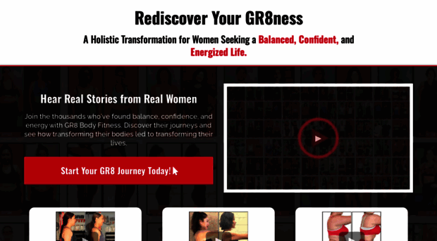 gr8bodyfitness.com