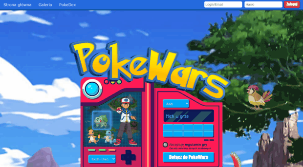 gra.pokewars.pl