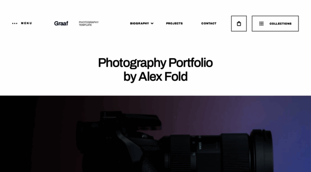 graaf-photography-template.webflow.io