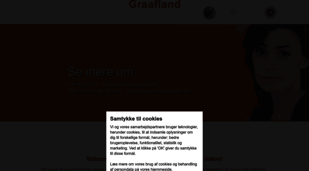 graafland.dk
