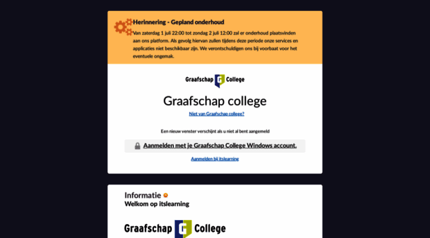 graafschapcollege.itslearning.com