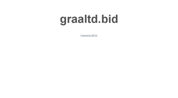 graaltd.bid