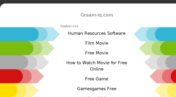 graam-iq.com