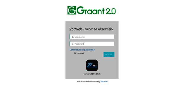 graant2field.it