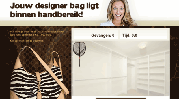 grab-that-designer-bag.nl