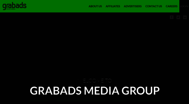 grabadsmedia.com