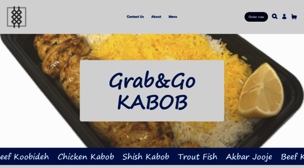 grabandgokabob.com