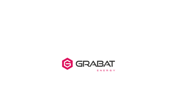 grabat.es