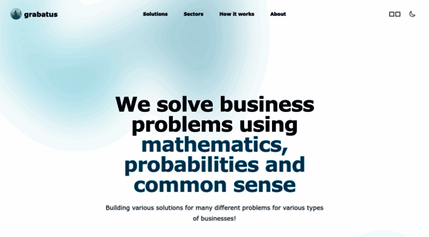 grabatus.com
