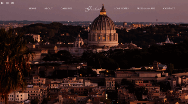 grabazei.com