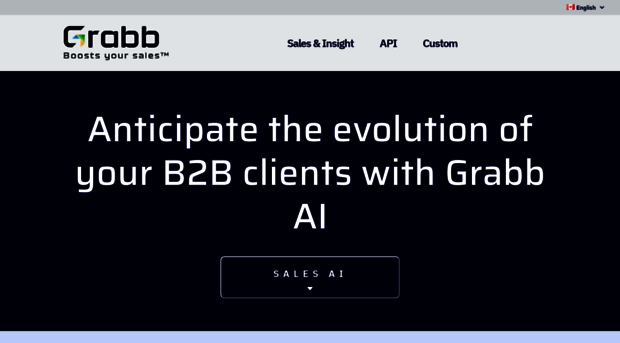 grabb.ai