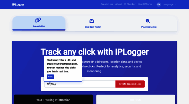 grabb.site