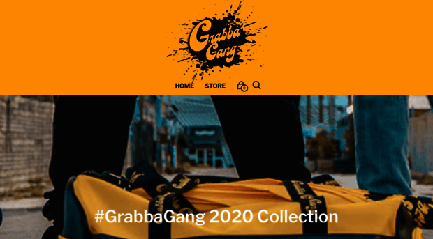 grabbagang.com