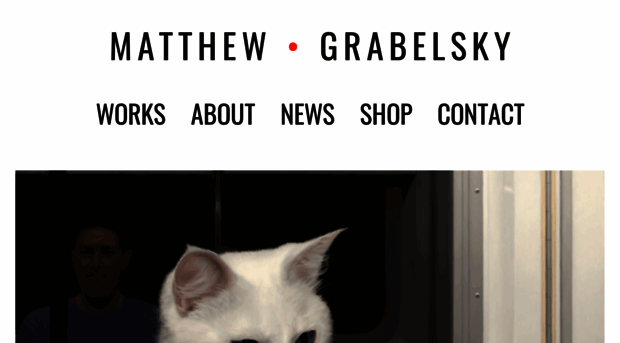 grabelsky.com