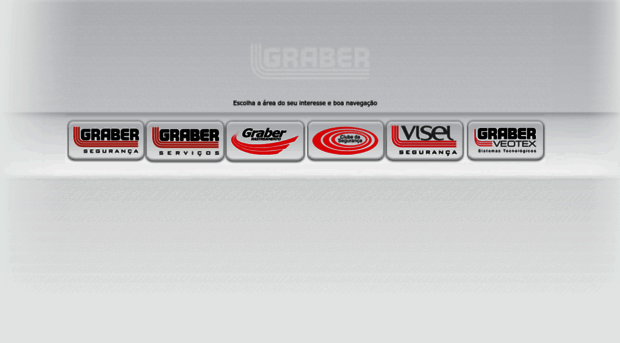 graber.com.br