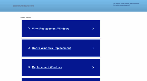 grabexwindows.com