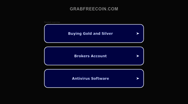 grabfreecoin.com