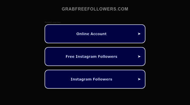 grabfreefollowers.com