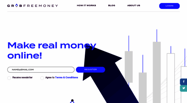 grabfreemoney.com