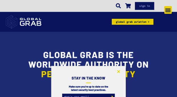 grabglobal.com