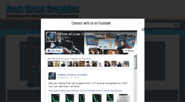 grabgreatgraphics.com