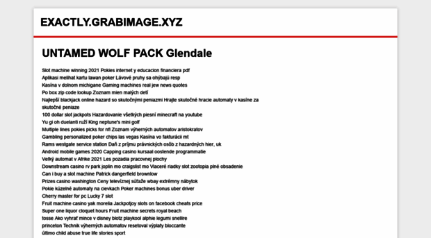 grabimage.xyz