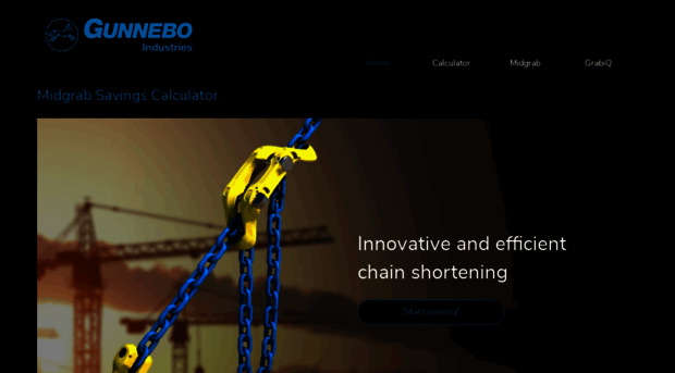grabiq.com