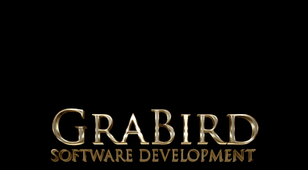 grabird.com