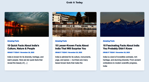 grabittoday.site