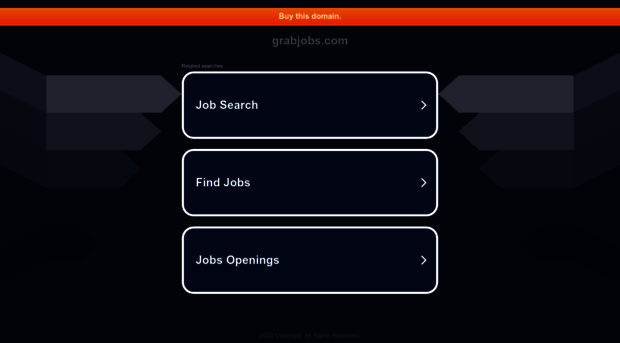 grabjobs.com