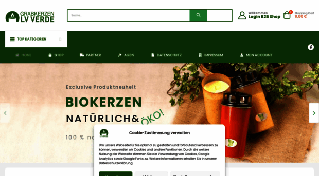 grabkerzen.at