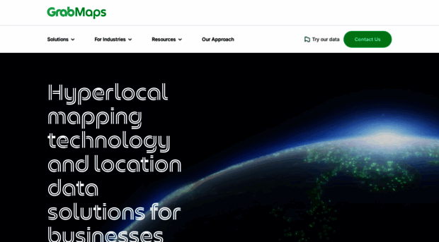 grabmaps.grab.com
