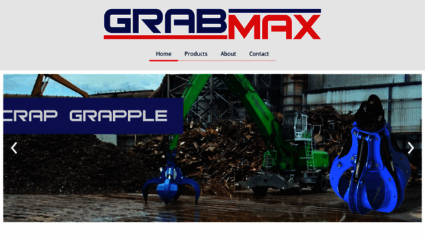 grabmaxx.com