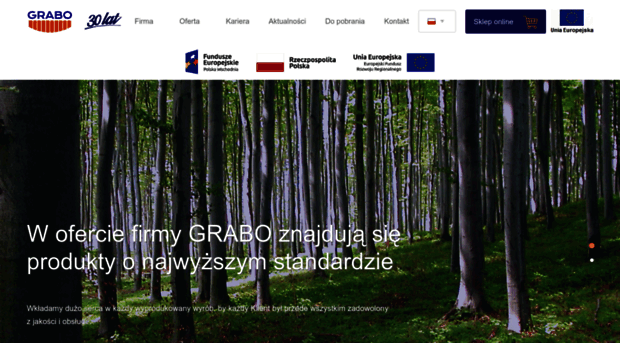 grabo.com.pl