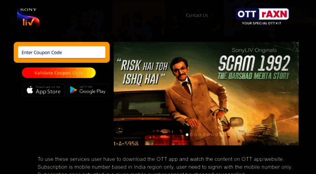 grabon-sonyliv.ottraxn.com