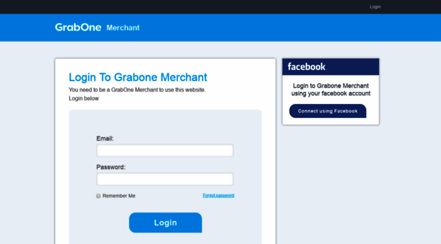 grabonemerchant.co.nz