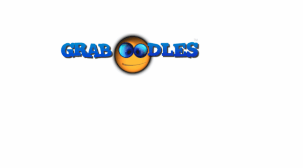 graboodles.com