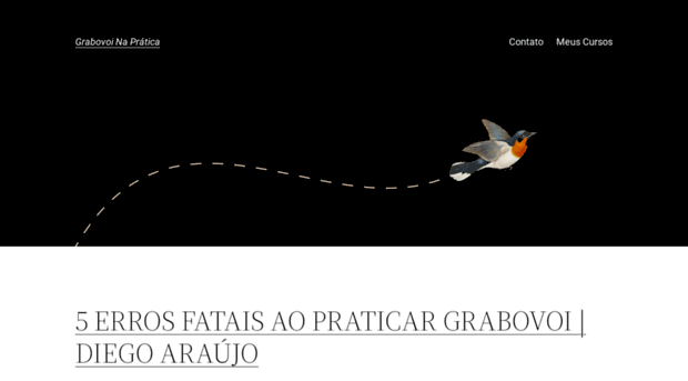 grabovoinapratica.com.br