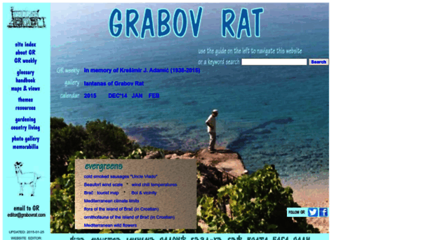 grabovrat.com