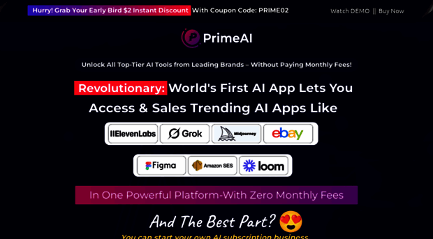 grabprimeai.live