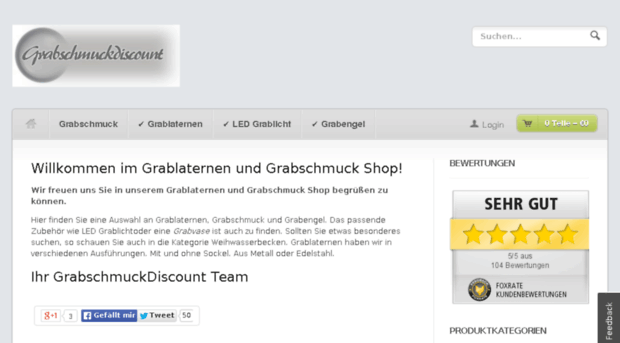 grabschmuckdiscount.de