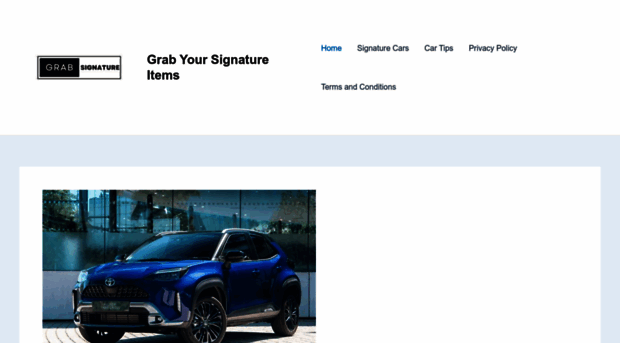 grabsignature.xyz