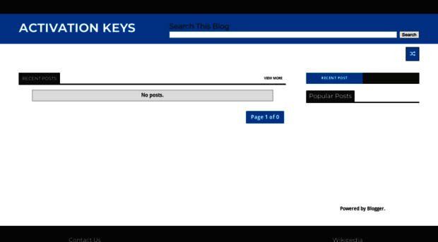 grabsoftwareactivationkeys.blogspot.com