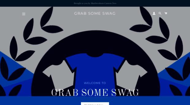 grabsomeswag.com