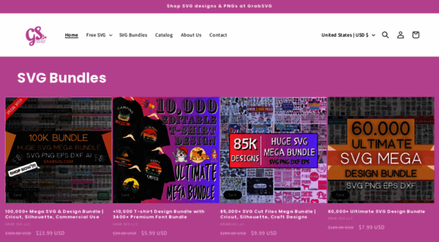 grabsvg.com