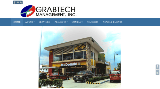 grabtech.com.ph